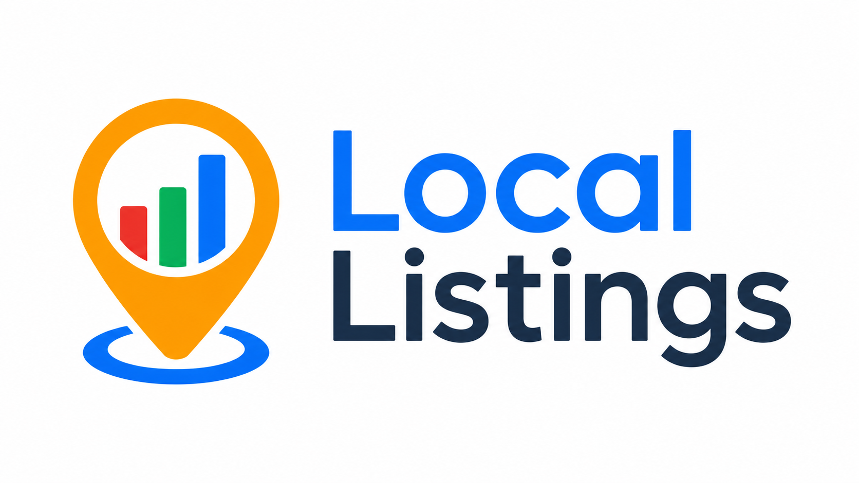 Local Listings